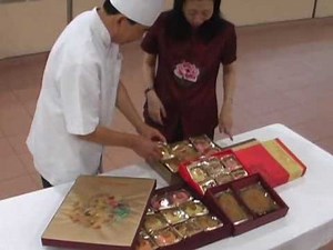 traditional-cakes-for-a-chinese-wedding-youtube image