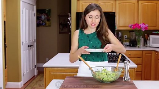 avocado-tuna-salad-recipe-video-natashaskitchencom image