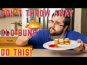 dont-throw-away-leftover-hamburger-buns-make image