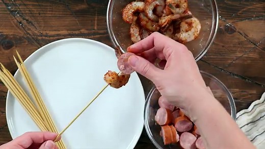 sausage-grilled-shrimp-kabobs-gimme-some-grilling image