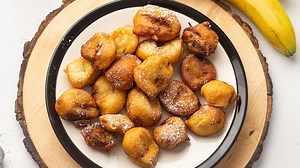 deep-fried-bananas-recipe-tasting-table image
