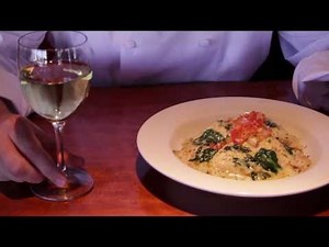jalapeo-garlic-tilapia-carinos-italian-youtube image