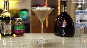 black-forest-martini-tipsy-bartender image