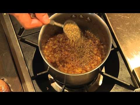 curried-red-lentil-dhal-youtube image