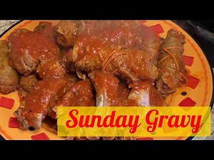 our-grandmas-italian-sunday-gravy-sunday-sauce-with image