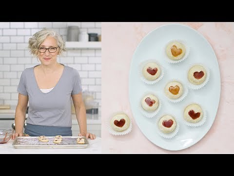 sweetheart-thumbprint-cookies-everyday-food-with image