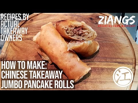 jumbo-pancake-rolls-real-chinese-takeaway image