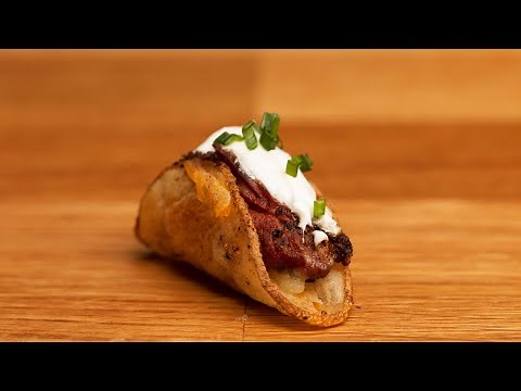 steak-and-potato-taco-nachos-youtube image