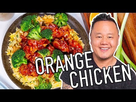 how-to-make-orange-chicken-with-jet-tila-youtube image