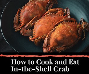 how-to-cook-and-eat-in-the-shell-crab-delishably image