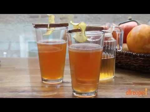 how-to-make-an-apple-pumpkin-shandy-cocktail image