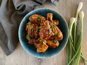 how-to-make-trini-chinese-style-fried-chicken-classic-bakes image