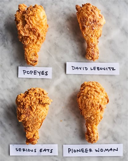 i-tried-four-popular-fried-chicken-recipes-and-found-the image