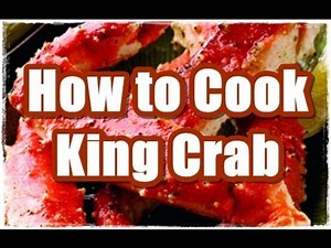 how-to-cook-alaska-king-crab-legs-alaskan-king-crab image