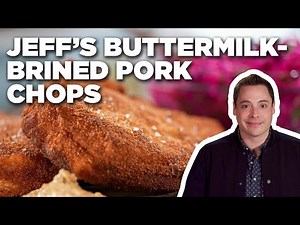 jeff-mauros-buttermilk-brined-pork-chops-the-kitchen image