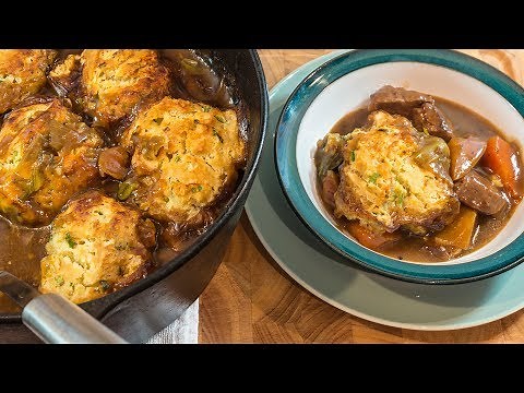 beef-stew-crispy-dumplings-youtube image