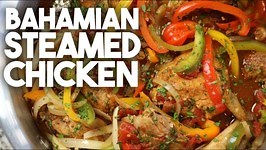 bahamian-steamed-chicken-authentic-island-cuisine image