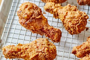 how-to-make-crispy-juicy-fried-chicken-better-than image
