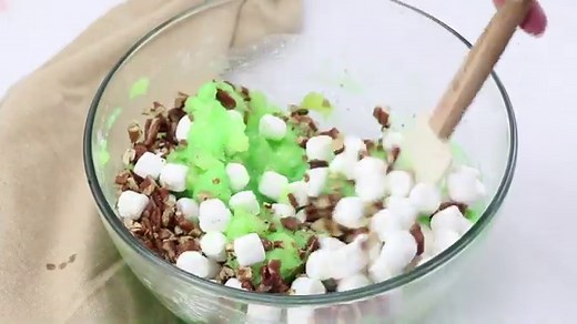 pistachio-fluff-video-the-country-cook image