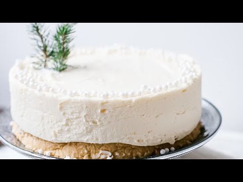 white-christmas-truffle-cake-the-ultimate-white image