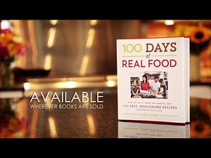 simple-skillet-cornbread-100-days-of-real-food image