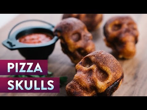 pizza-skulls-foodcom-youtube image