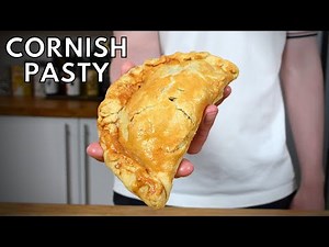 cornish-pasty-recipe-how-to-make-a-proper-cornish image