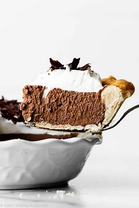 french-silk-pie-recipe-trusted-baking-recipes-from-a image
