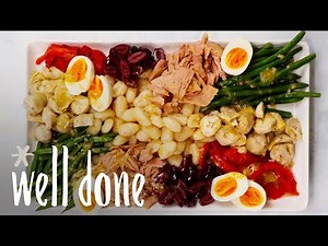 how-to-make-nicoise-gnocchi-salad-recipe-well-done image