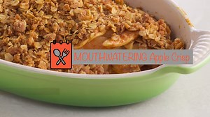 mouthwatering-apple-crisp-bake-by-anna-book image