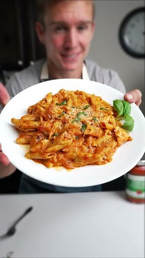 chicken-parmesan-casserole-recipe-dump-and-go image