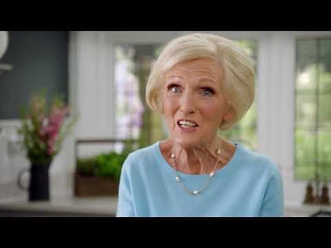 classic-mary-berry-how-to-make-burgers-episode-2 image