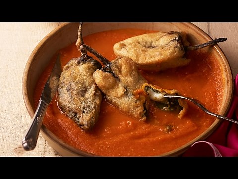 pati-jinich-how-to-make-chiles-rellenos-youtube image