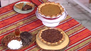 german-chocolate-pecan-pie-recipe-todaycom image
