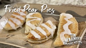 fried-pear-pies-recipe-w-homemade-dough-facebook image