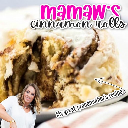 mamaws-cinnamon-rolls-print-full-recipe-https image
