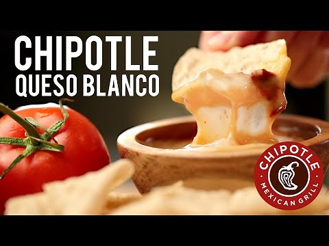 chipotles-official-queso-blanco-recipe-regular image
