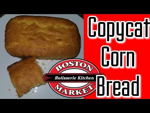 copycat-boston-market-corn-bread-youtube image