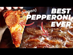 this-is-the-best-vegan-pepperoni-and-i-made-it-from-a image