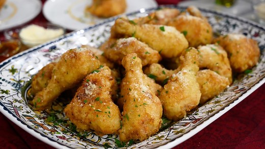 michael-symons-sicilian-cauliflower-recipe-today image
