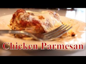 chicken-parmesan-with-lindas-pantry-youtube image