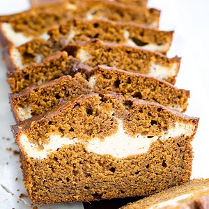 pumpkin-cream-cheese-bread-confessions-of-a-baking image