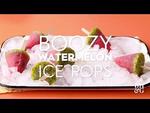 boozy-watermelon-ice-pops-fun-with-food-better image