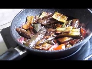 adobong-talong-eggplant-filipino-food-youtube image