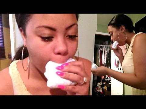 woman-addicted-to-eating-dirty-diapers-youtube image