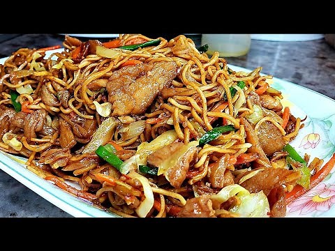 chicken-chow-mein-take-out-style-chicken-recipe-for image