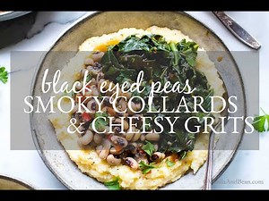 black-eyed-peas-with-smoky-collards-and-cheesy-grits image