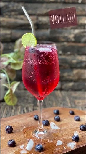 ruby-red-tini-grenadine-drink-refreshing-drink-easy image