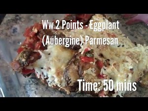 ww-2-points-eggplant-aubergine-parmesan image