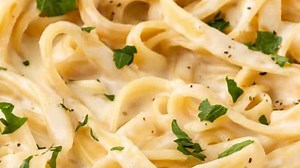 what-to-do-with-leftover-alfredo-pasta-quick-ideas image